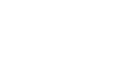 Logo: Judenburger Gold- und Silberhandlung, An- und Verkauf, Schmuck, Zahngold